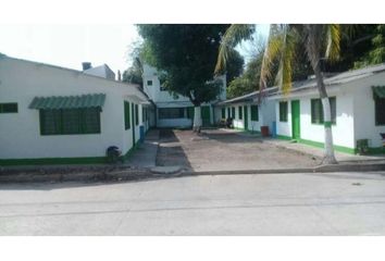 Lote de Terreno en  Coveñas, Sucre