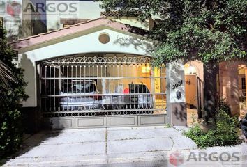 Casa en  Bosques Del Contry, Guadalupe, Nuevo León