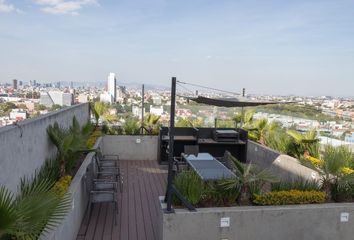 Departamento en  Santa Cruz Atoyac, Benito Juárez, Cdmx