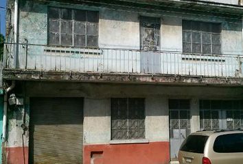 Casa en  Barandillas, Tampico