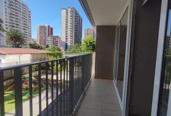 Departamento en  Pasaje Lazo 1299, San Miguel, Santiago, Metropolitana De Santiago, 8920000, Chl