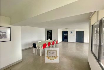 Apartamento en  Curundú, Ciudad De Panamá