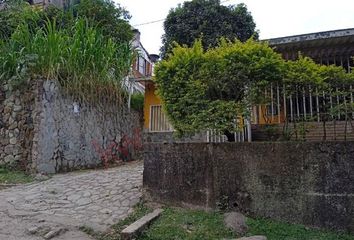 Casa en  Bella Vista, Ricaurte, Ibague