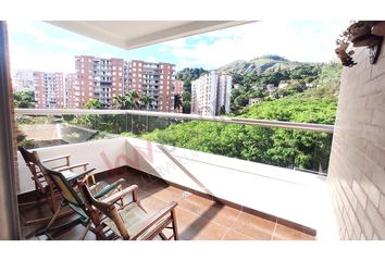 Apartamento en  Normandía, Norte, Cali