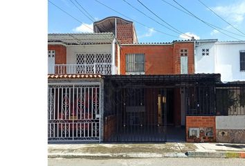 Casa en  Juanchito, Palmira