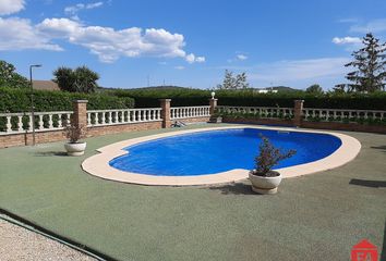 Chalet en  El Montmell, Tarragona Provincia