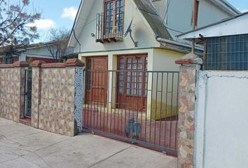 Casa en  Talagante, Talagante