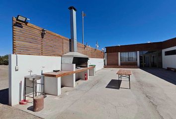 Casa en  Calama, El Loa