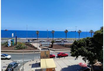 Oficina en  Vegueta - Cono Sur - Tafir, Las Palmas De Gran Canaria