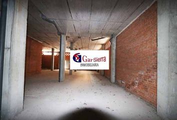 Local Comercial en  Arganda Del Rey, Madrid Provincia