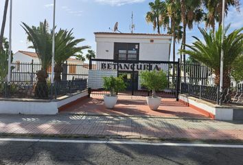 Chalet en  Playa Del Ingles, Palmas (las)