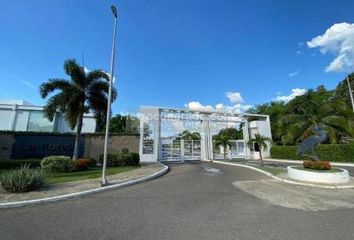 Casa en  Villa Del Rosario, Norte De Santander