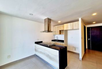 Departamento en  Calzada De Tlalpan, Portales Norte, Benito Juárez, Ciudad De México, 03303, Mex