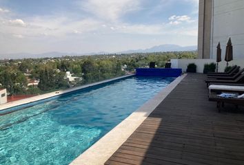 Departamento en  Calle Sierra Nevada, Lomas De Chapultepec, Miguel Hidalgo, Ciudad De México, 11000, Mex