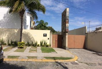 Casa en  Colonia Ciudad Granja, Zapopan, Jalisco