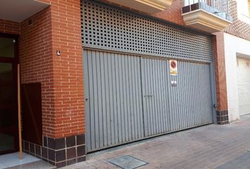 Garaje en  San Gines, Murcia Provincia