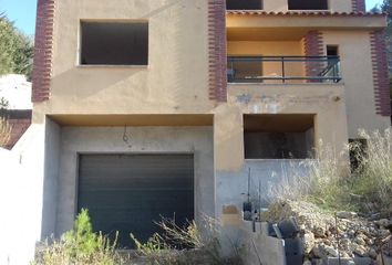 Terreno en  La Bisbal Del Penedes, Tarragona Provincia