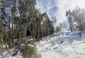 Casa en  Pucón, Cautín