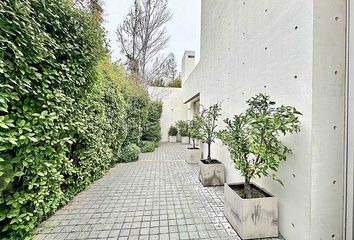 Casa en  Lo Barnechea, Provincia De Santiago