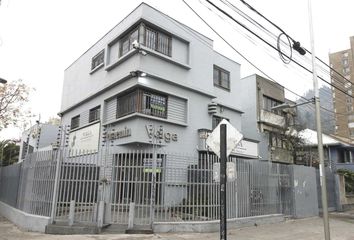 Oficina en  Recoleta, Provincia De Santiago