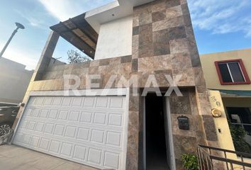 Casa en  Hacienda La Magueyada, Saltillo, Coahuila