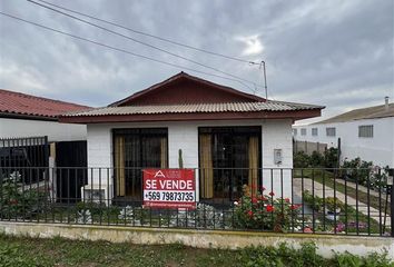 Casa en  La Serena, Elqui