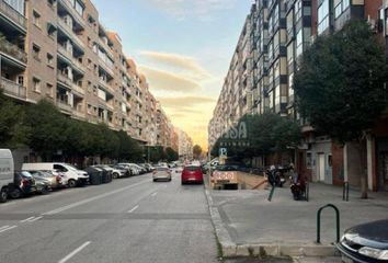 Piso en  Opañel, Madrid