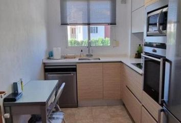 Apartamento en  Es Pont D'inca/el Pont D'inca, Balears (illes)