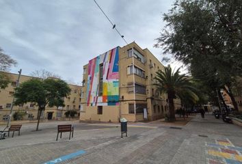 Piso en  L'hospitalet De Llobregat, Barcelona Provincia