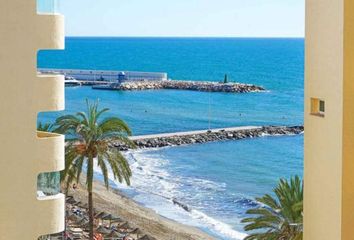 Estudio en  Distrito 6-marbella Centro Sur, Marbella