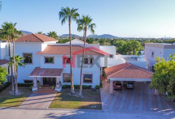 Casa en  El Llano, Hermosillo