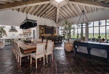 Casa en  Prolongación Cuesta De San José 28, Arcos De San Miguel, San Miguel De Allende, San Miguel De Allende, Guanajuato, 37740, Mex