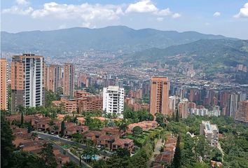 Casa en  Poblado, Medellín