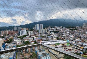 Casa en  Rincón De Piedra Pintada, Ibague