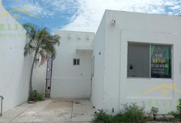 Casa en  Ignacio Zaragoza, Ciudad Madero