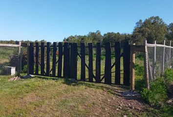 Parcela en  Temuco, Cautín