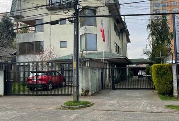 Departamento en  Temuco, Cautín