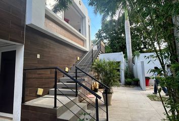 Casa en  Calle 8 450, Lázaro Cárdenas, Mérida, Yucatán, 97157, Mex