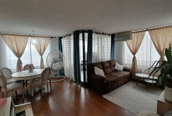 Departamento en  Macul, Provincia De Santiago