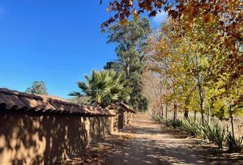 Parcela en  La Estrella, Cardenal Caro