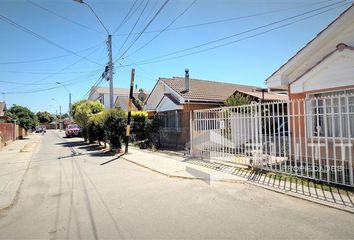 Casa en  La Cruz, Quillota