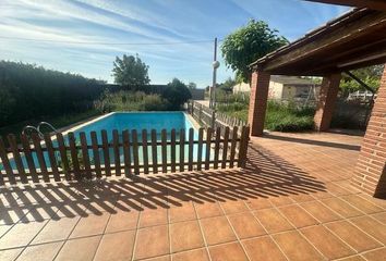 Chalet en  Alcoletge, Lleida Provincia