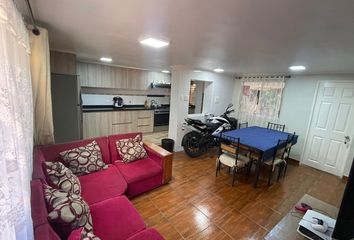 Departamento en  Puente Alto, Cordillera