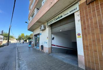 Garaje en  Pineda De Mar, Barcelona Provincia