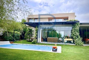 Casa en  Colina, Chacabuco