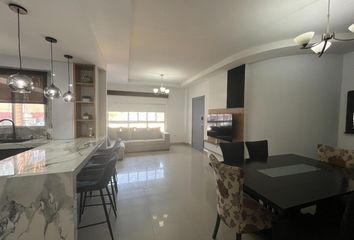 Departamento en  Guayaquil, Guayas