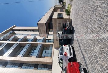 Departamento en  Calle Guayana Inglesa, Vista Hermosa, Monterrey, Nuevo León, 64620, Mex