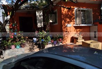 Casa en  Calle 21 De Marzo 141, San Pedro Garza García, Nuevo León, 66245, Mex