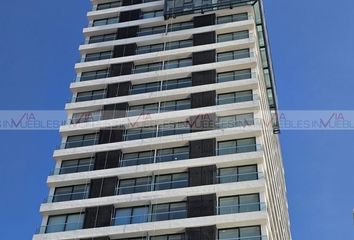 Departamento en  Avenida Alfonso Reyes 410, Monterrey, Nuevo León, 64290, Mex