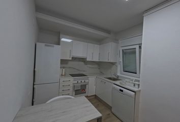 Chalet en  Extramurs, Valencia, Valencia/valència